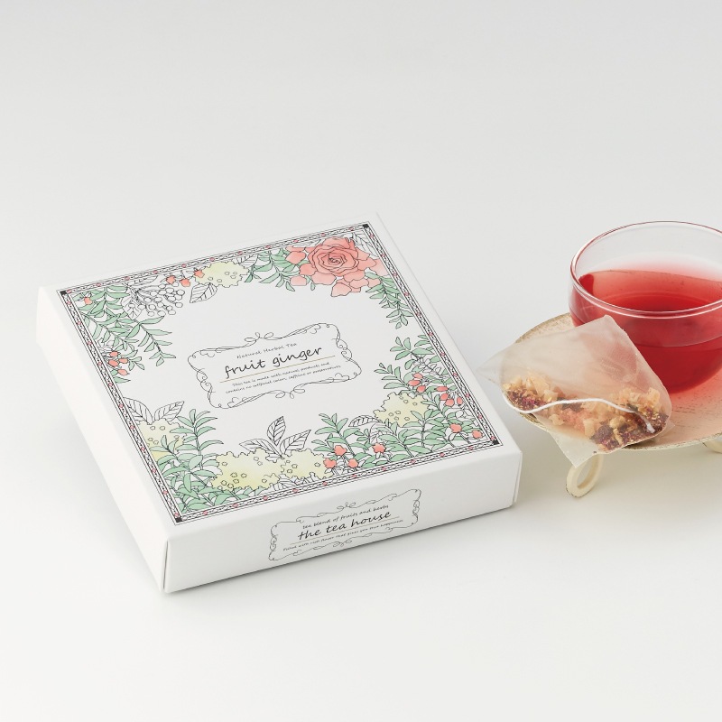 �ƥ����ѥå�5�葉�ե�BOX���͵��֥��ɸ���