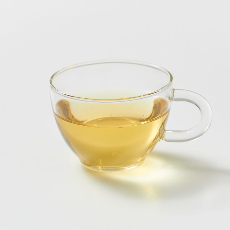 ���㡼�ޥ󥫥�ߡ��롡German Camomile