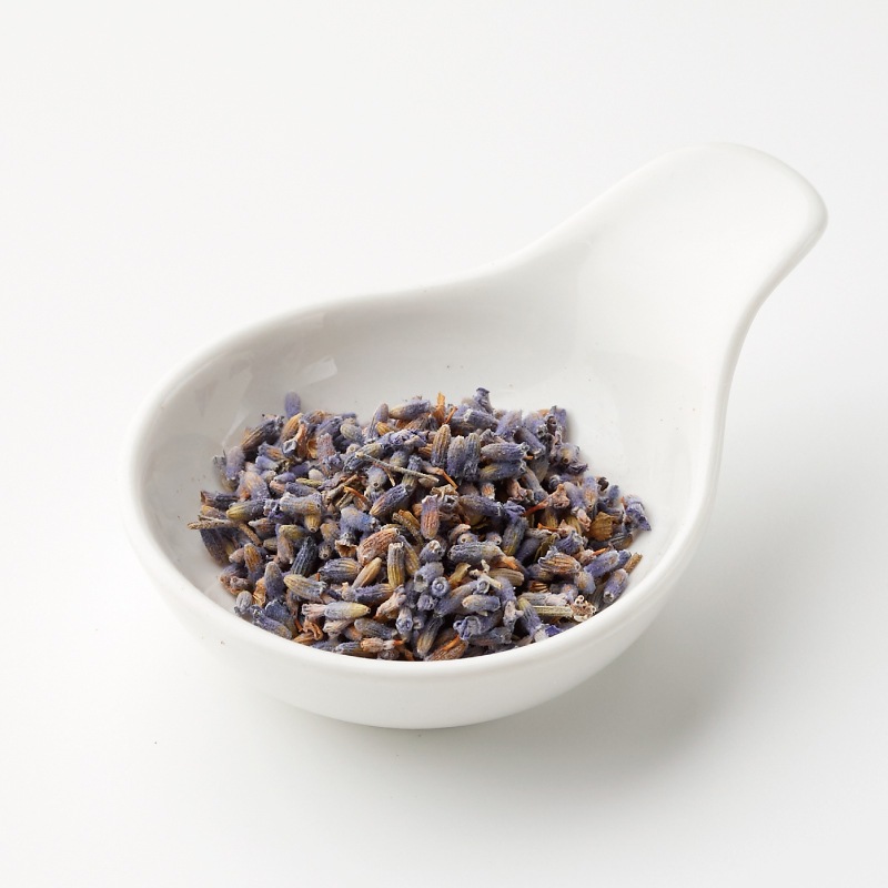 ��٥��������Lavender