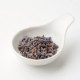 ��٥��������Lavender