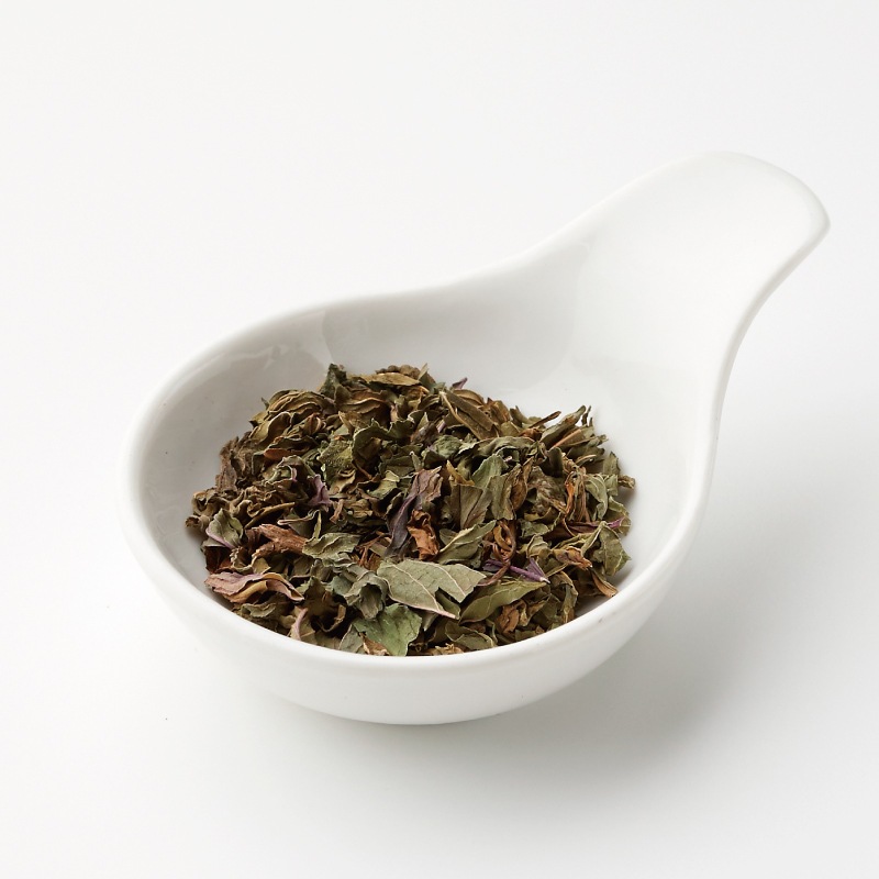 �ڥѡ��ߥ�ȡ�Peppermint