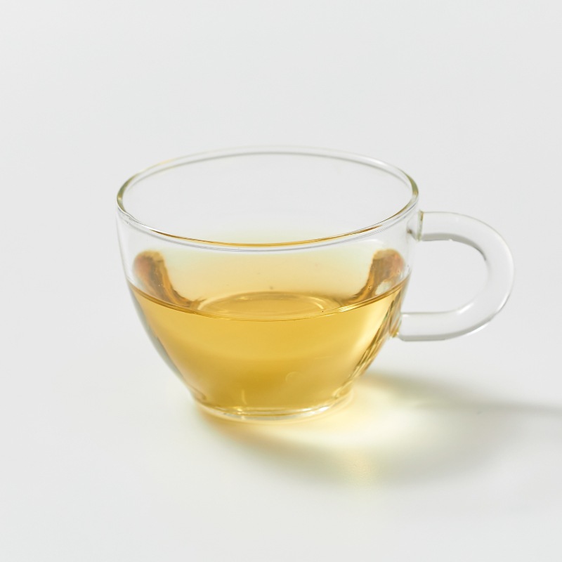 �ڥѡ��ߥ�ȡ�Peppermint