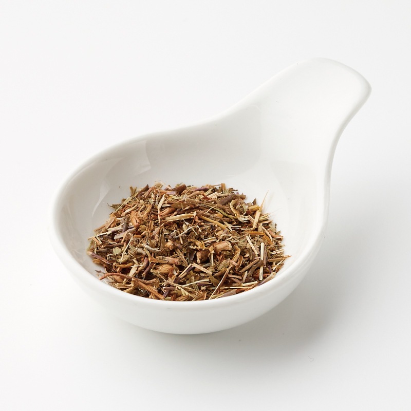 �����֥饤�ȡ�Eye bright