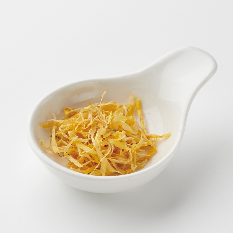 �ޥ꡼������ɡ�Marigold