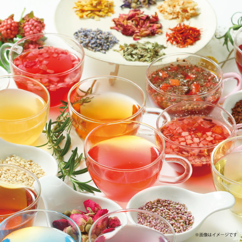  SALE   & å ֥7ܥåå