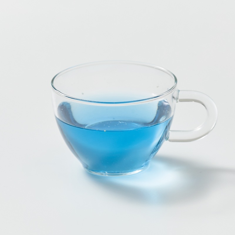 �Х��ե饤�ԡ���Butterfly Pea