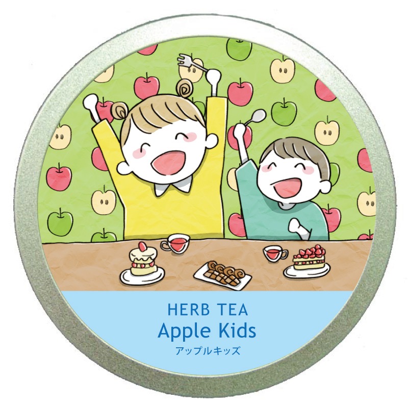 ���åץ륭�å� ������ƥ����ѥå�