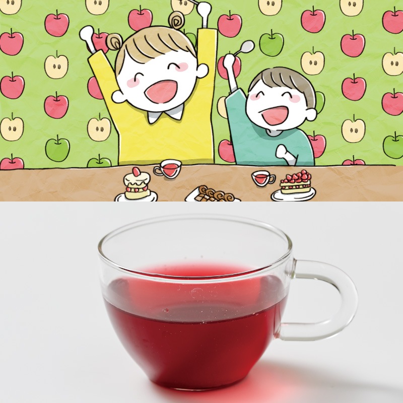 ���åץ륭�å� ������ƥ����ѥå�