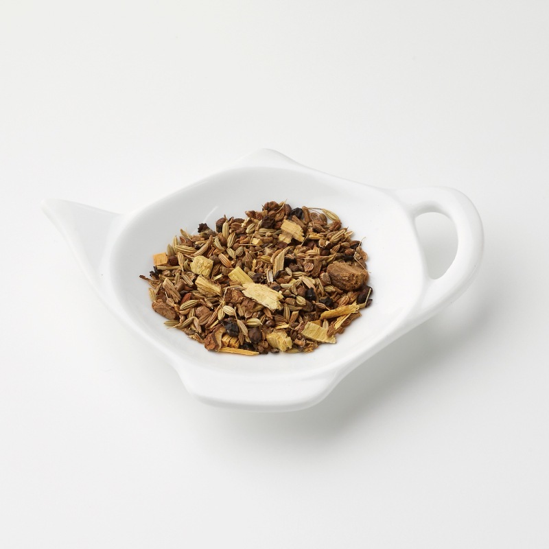 �������ȡ����ѥ��������ƥ����ѥå�