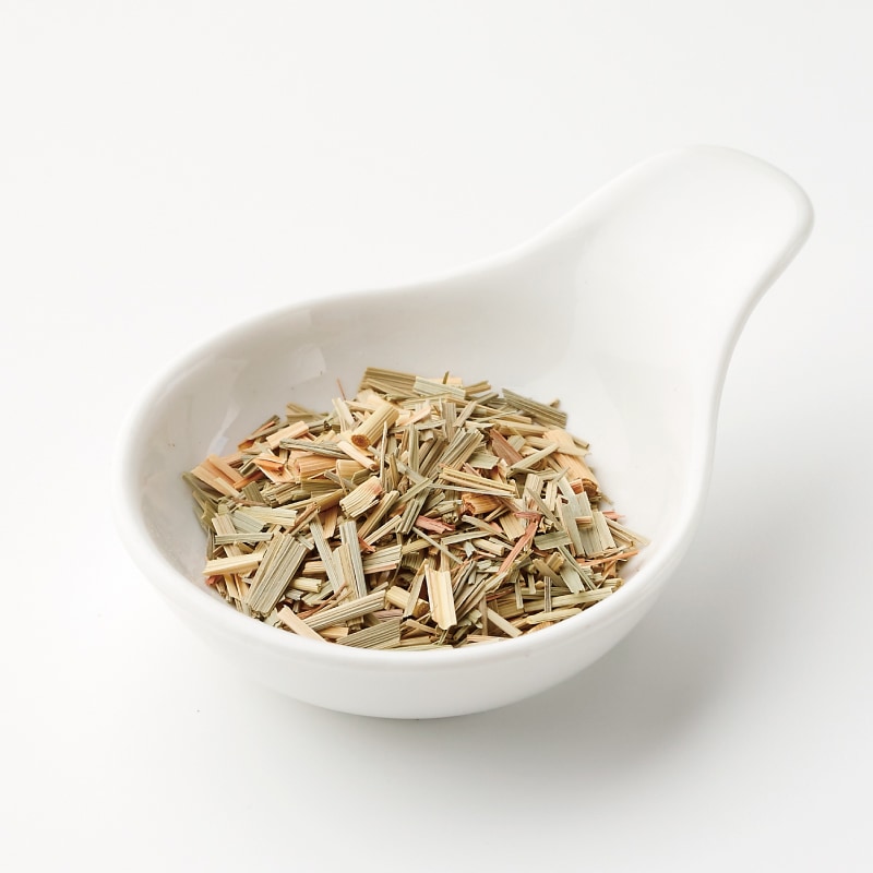 ���󥰥饹��Lemongrass