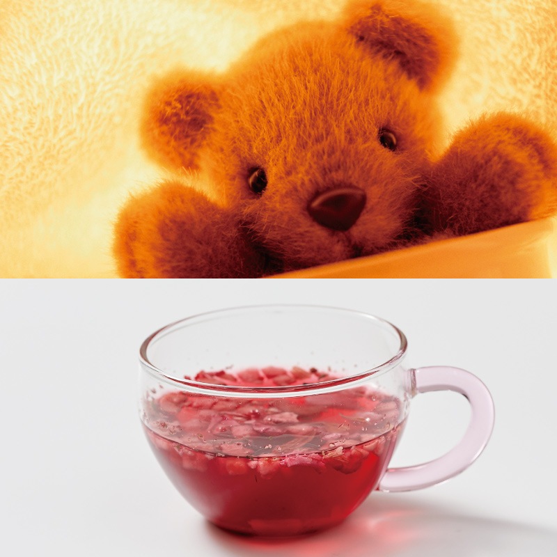 �ۤä��ꤷ�礦���㡡���ƥ����ѥå�