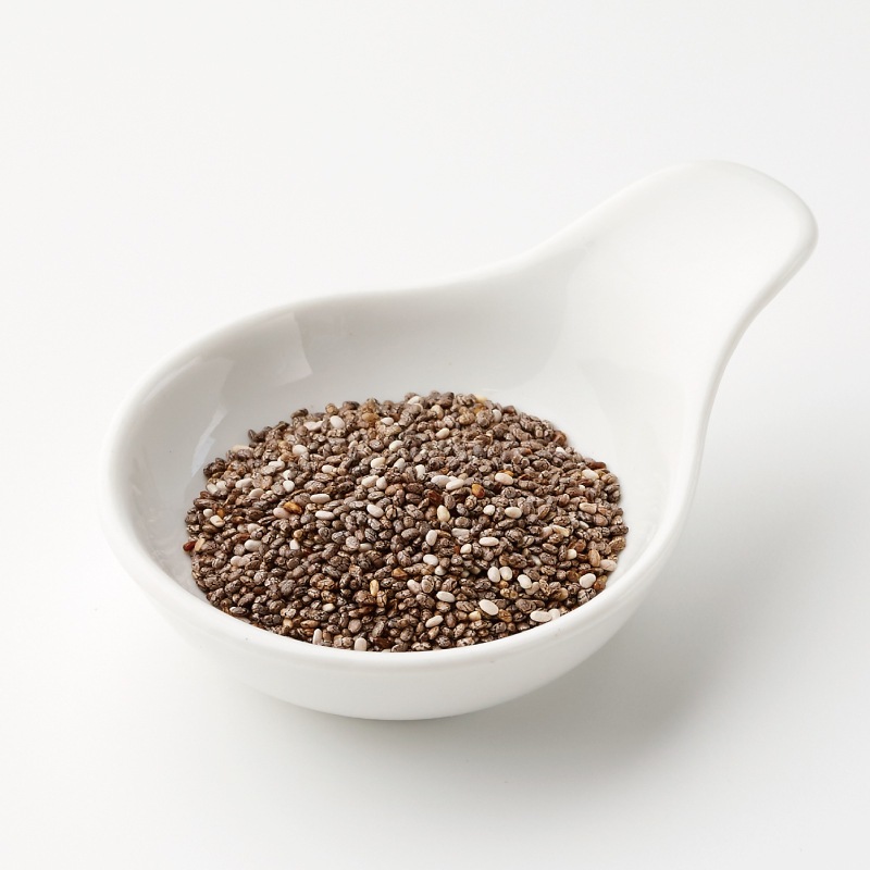 ���������ɡ�Chia Seed