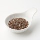 ���������ɡ�Chia Seed