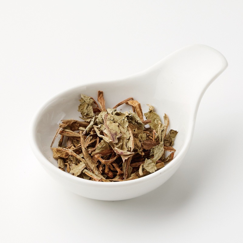 ����ǥ饤����꡼�ա�Dandelion Leaf