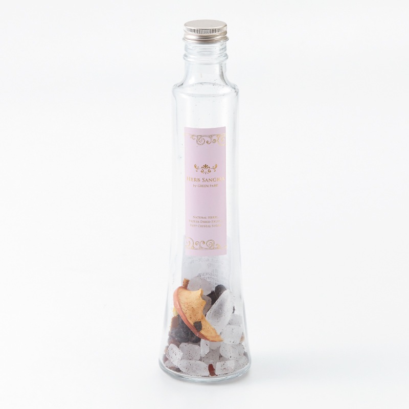 �ϡ��֥����ƥ륭�åȡ������������������ҥå�