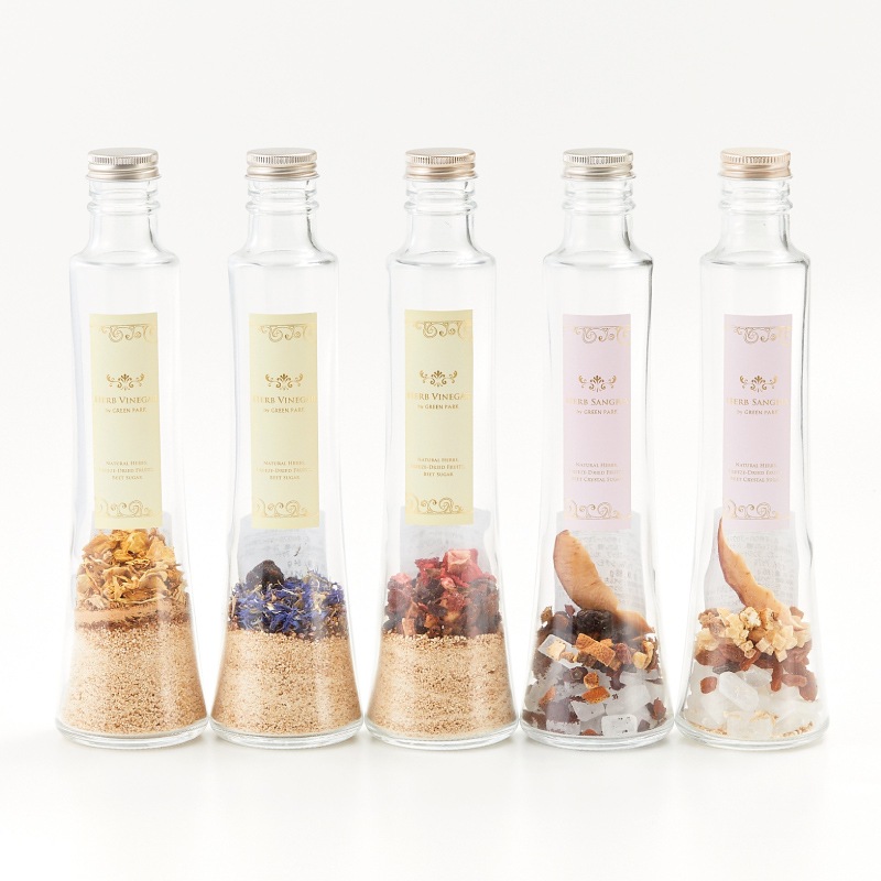 �ϡ��֥����ƥ륭�åȡ������������������ҥå�