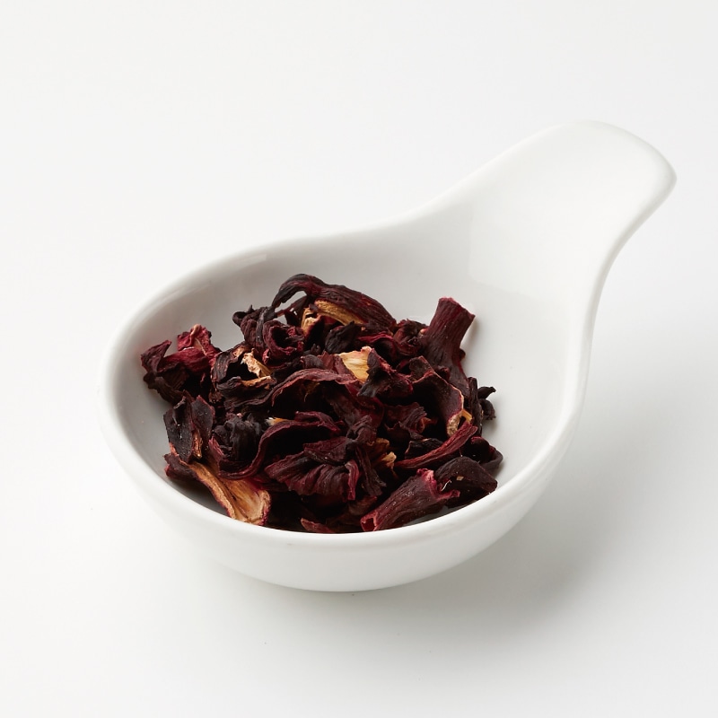 �ϥ��ӥ�������Hibiscus