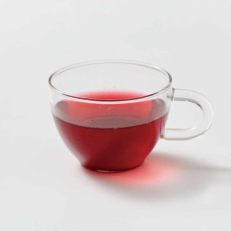 �ϥ��ӥ�������Hibiscus