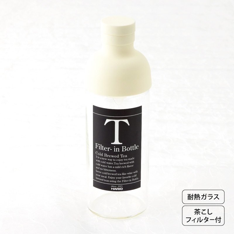 �ե��륿������ܥȥ� 300ml�ʥۥ磻�ȡ�