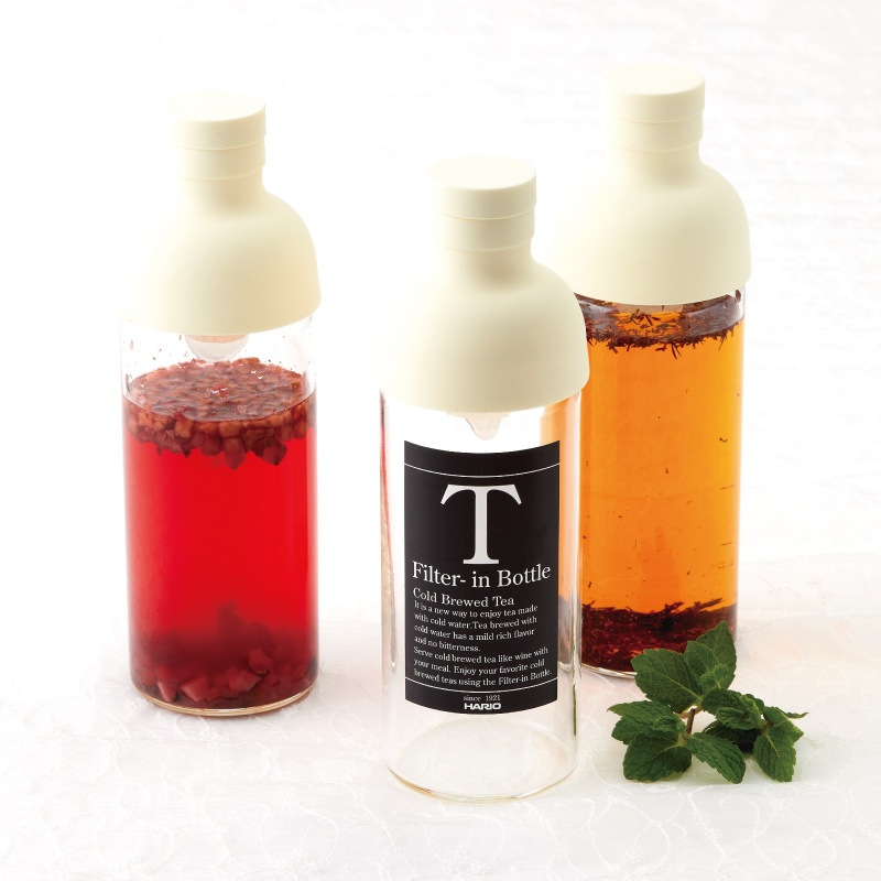 �ե��륿������ܥȥ� 300ml�ʥۥ磻�ȡ�