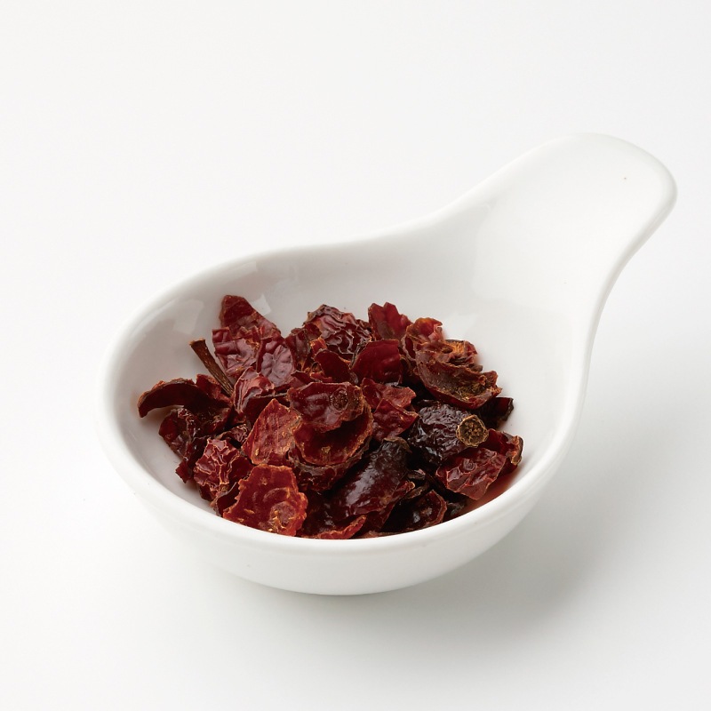 �������ҥåס�Rose Hip