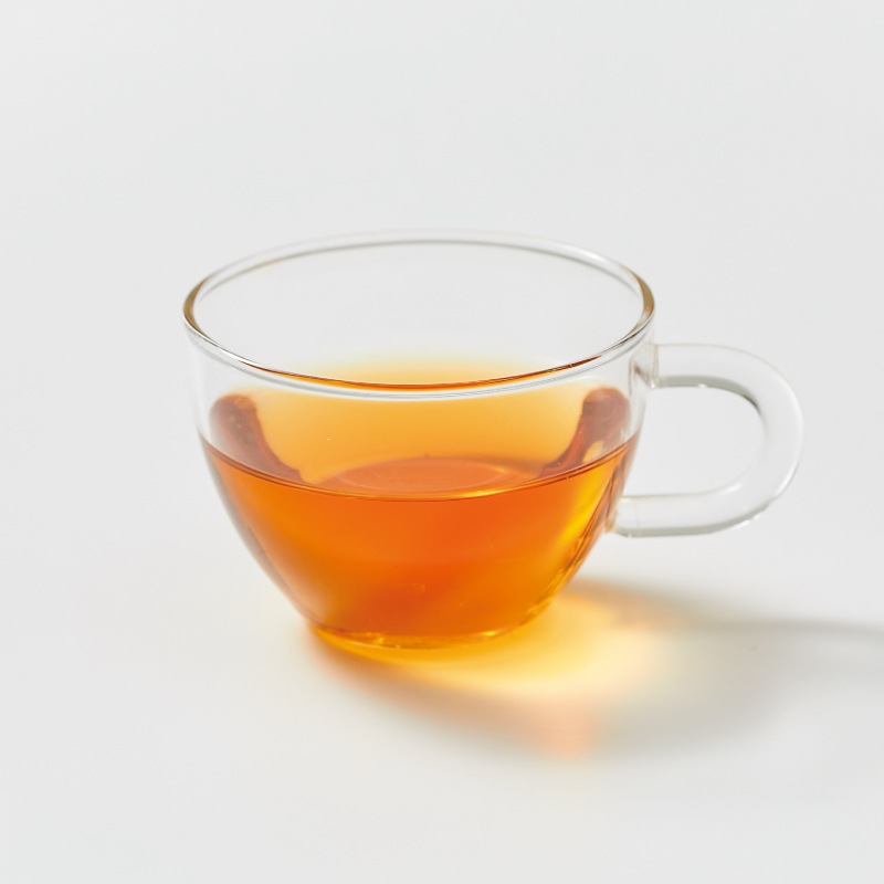 �������ҥåס�Rose Hip