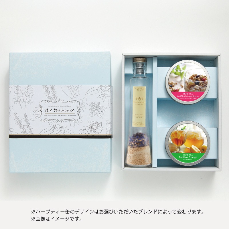 ϡ֥ӥͥ ҡܥϡ֥ƥ̥ե