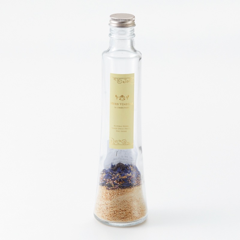 ϡ֥ӥͥ ҡܥϡ֥ƥ̥ե