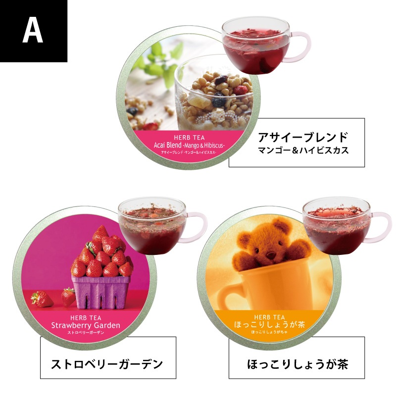 ϡ֥ӥͥ ҡܥϡ֥ƥ̥ե