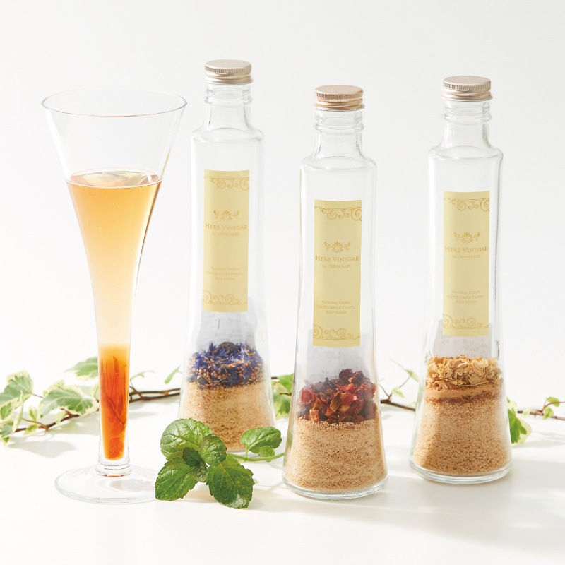 ϡ֥ӥͥ ҡܥϡ֥ƥ̥ե