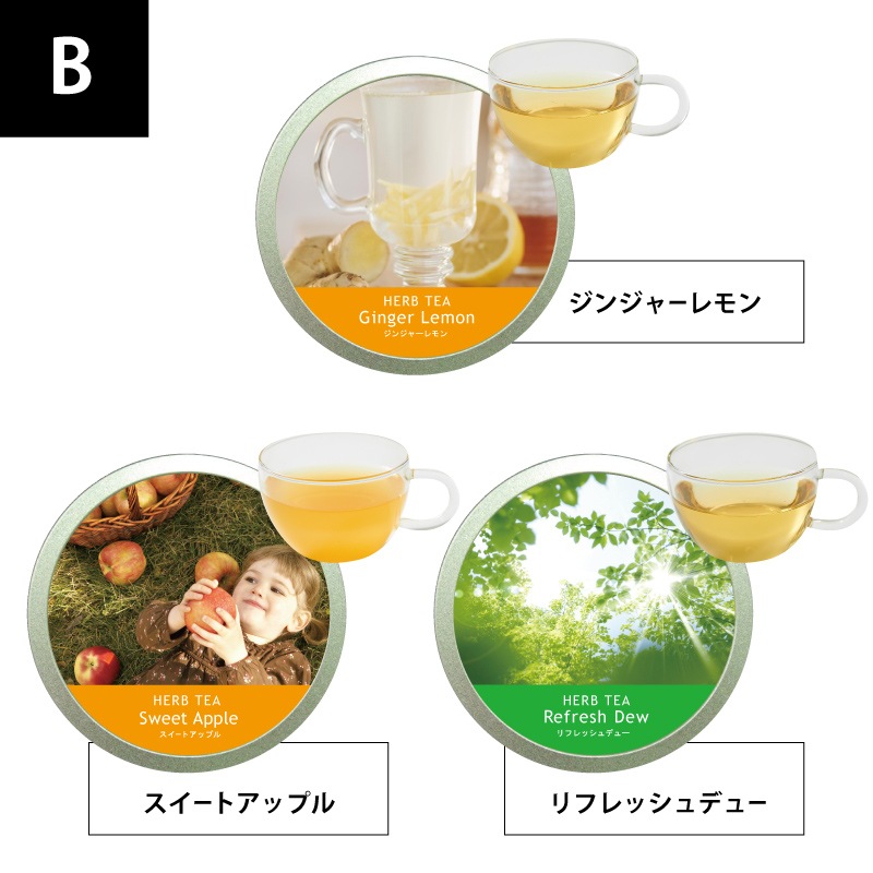 ϡ֥ӥͥ ҡܥϡ֥ƥ̥ե