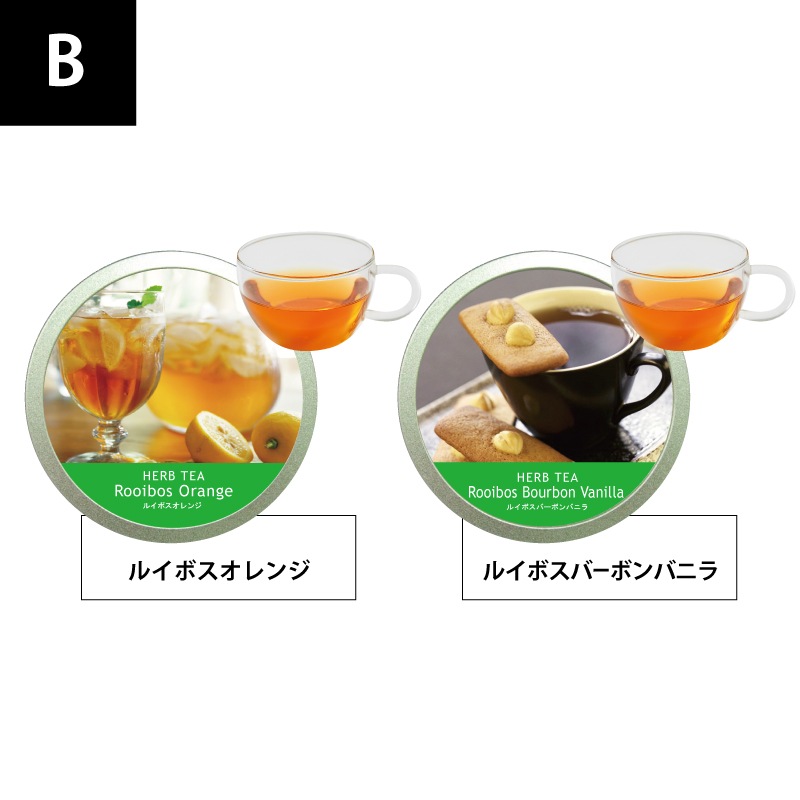 ϡ֥ӥͥ ҡܥϡ֥ƥ̥ե