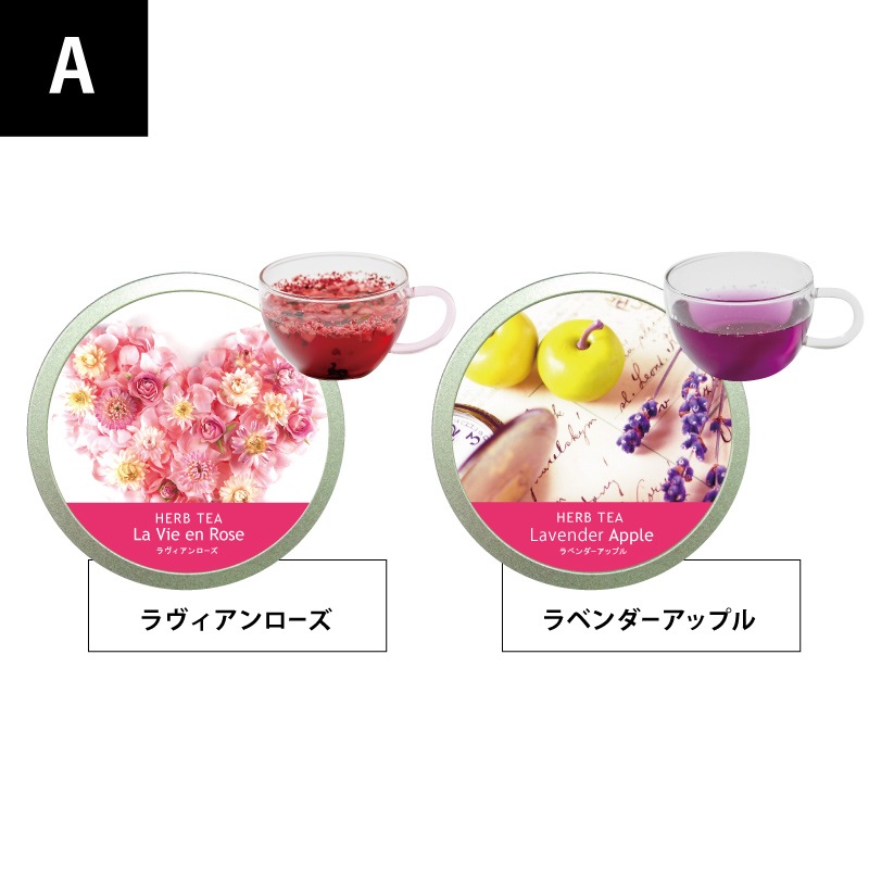 ϡ֥ӥͥ ҡܥϡ֥ƥ̥ե