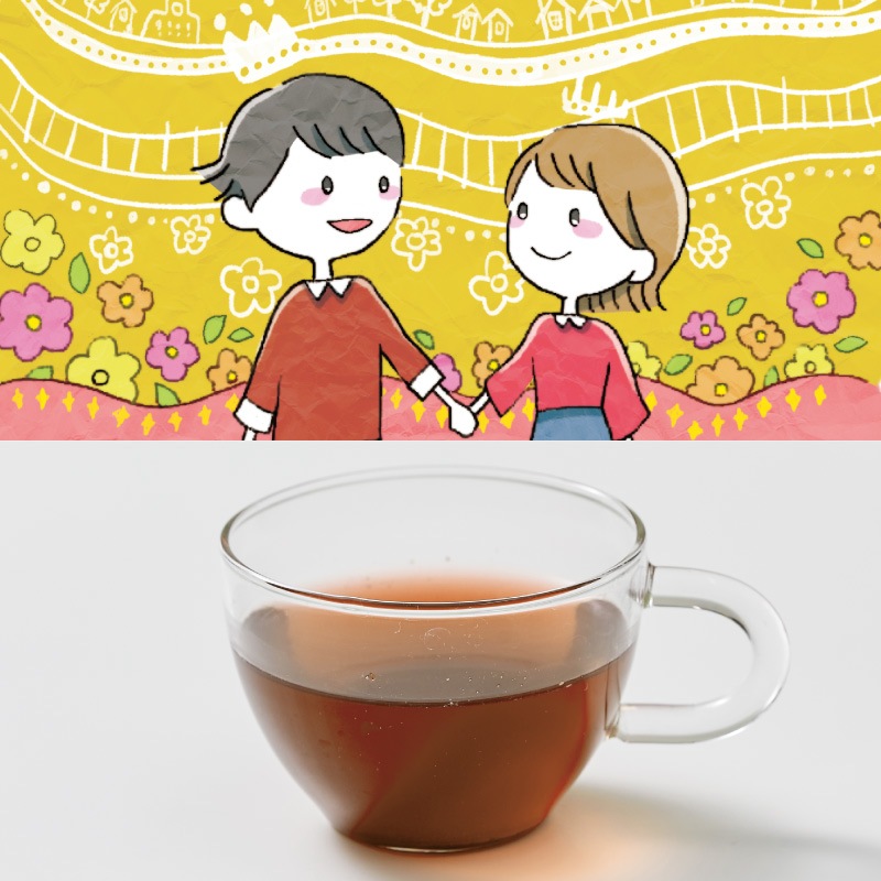 �����륫��٥��ӡ� ǥ��֥��� ������ƥ����ѥå�