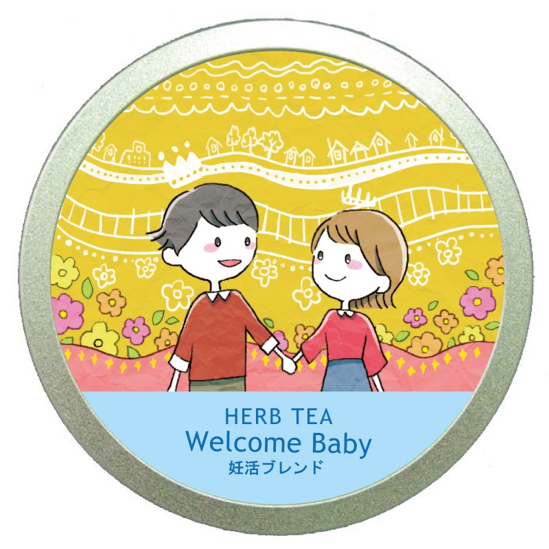 �����륫��٥��ӡ� ǥ��֥��� ������ƥ����ѥå�