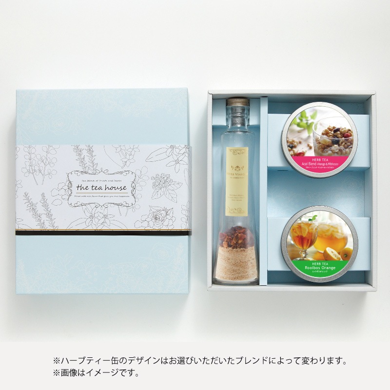 �ϡ��֥ӥͥ��� ���ȥ��٥꡼���������ҥåסܥϡ��֥ƥ����̥��ե�