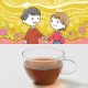 �����륫��٥ӡ� ǥ��֥��� �ƥ����ѥå�