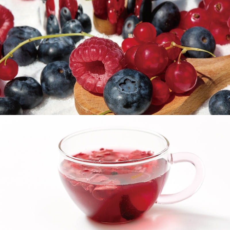 �������� �ޥ󥴡����ϥ��ӥ�����