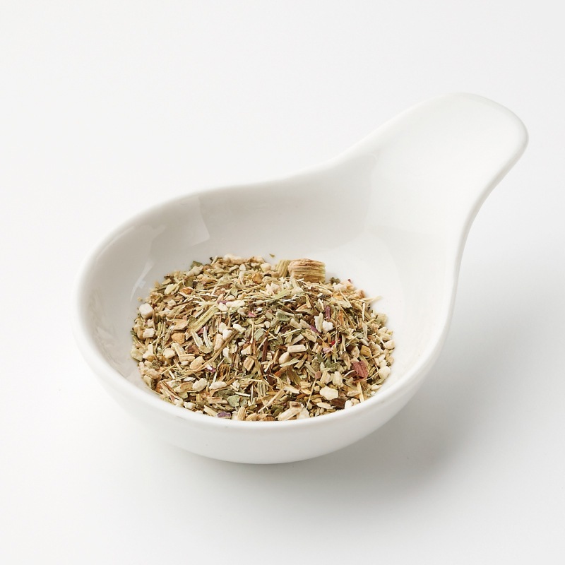 �����ʥ�����Echinacea