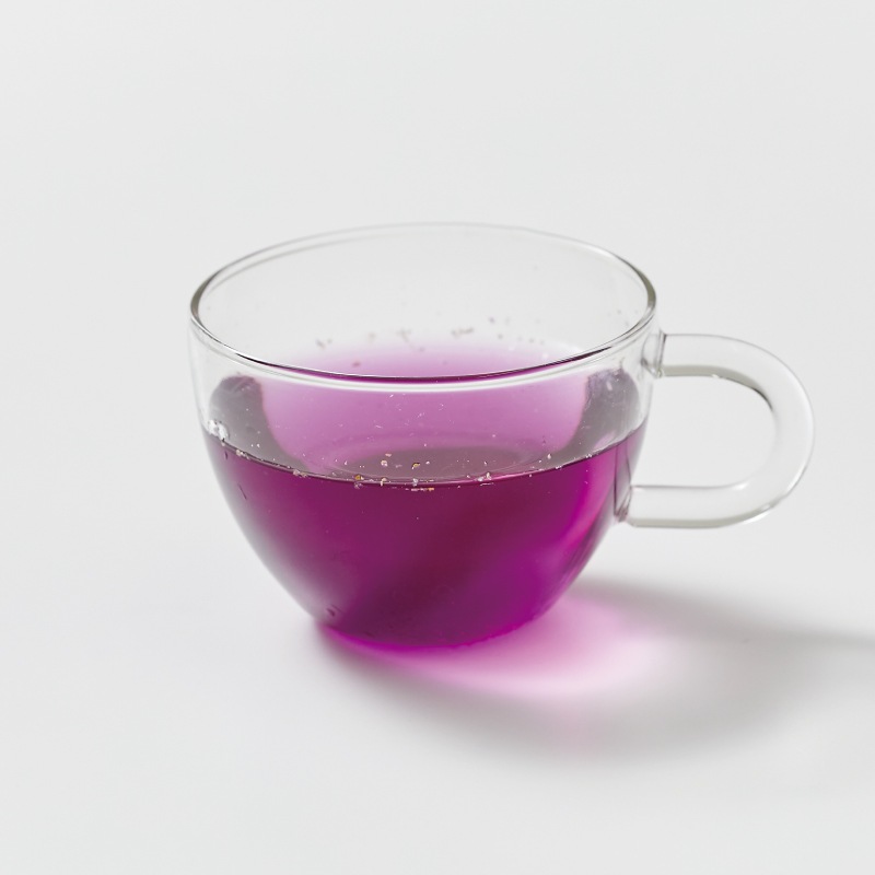 �֥롼�ޥ�����Blue Mallow