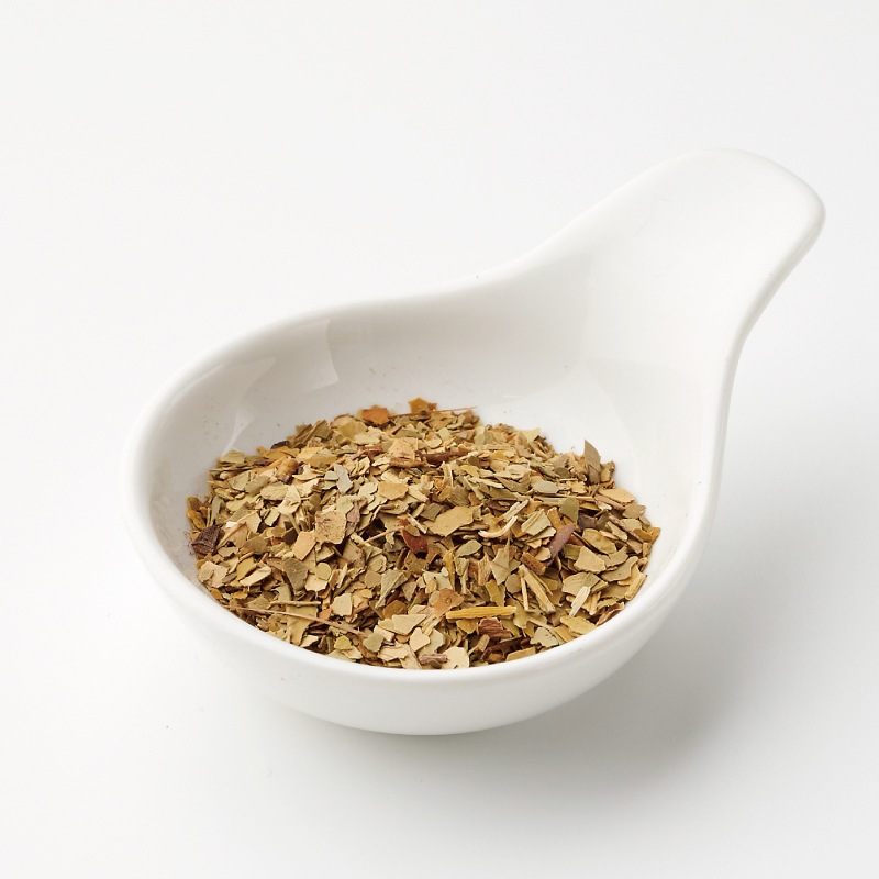 マテ茶 2kg｜健康＆自然のエネルギー マテ茶 2kg｜健康＆自然のエネルギー Playadito - メルカリ