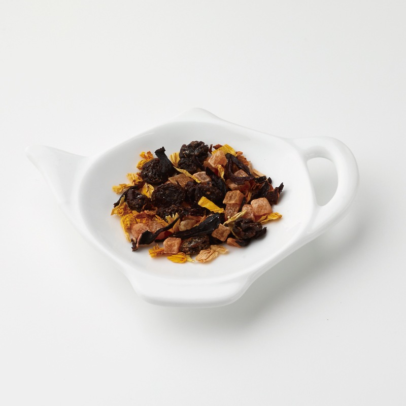 ���ޡ��ۥ�ǡ�