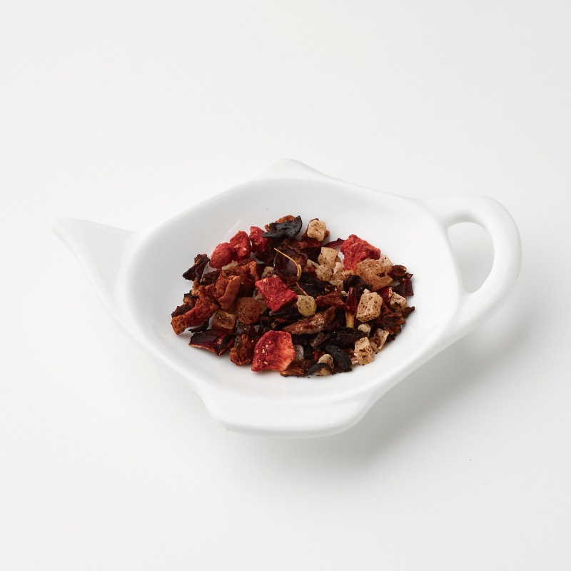 �������� �ѥ��ʥåץ���������ҥå�