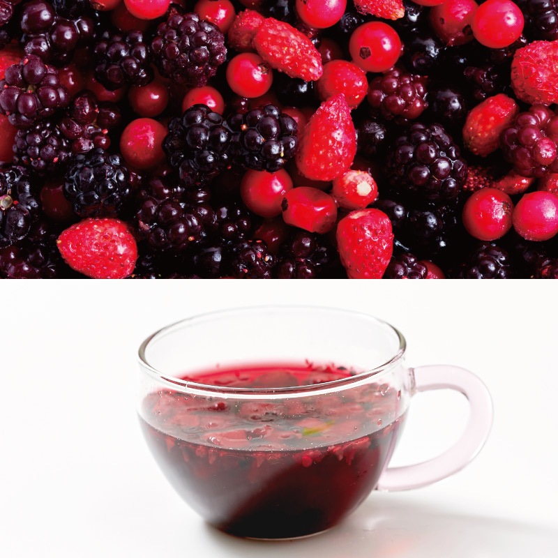 �롼���� �� �ե��ܥ��