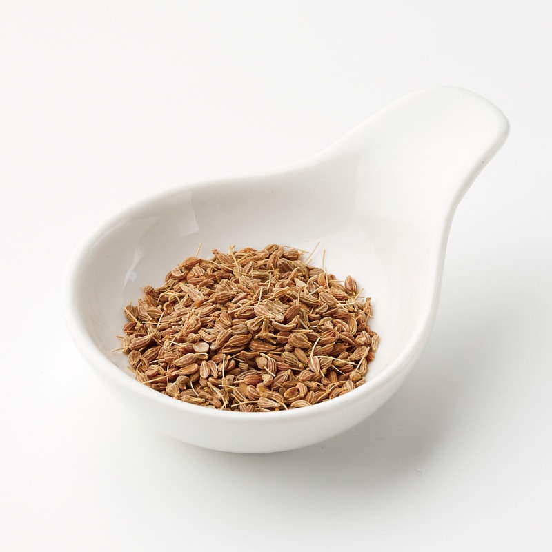 アニス Anise seed