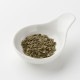 С٥ʡLemon Verbena