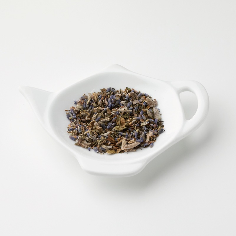 �����㡡 �ƥ����ѥå�