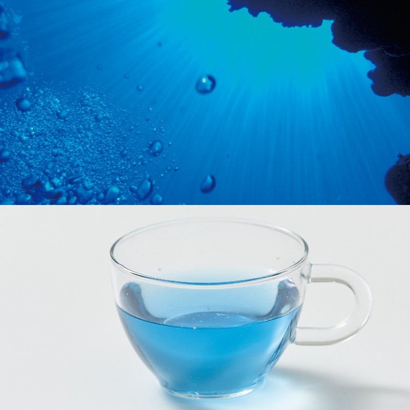 �ߥ�ƥ����֥롼���ƥ����ѥå�