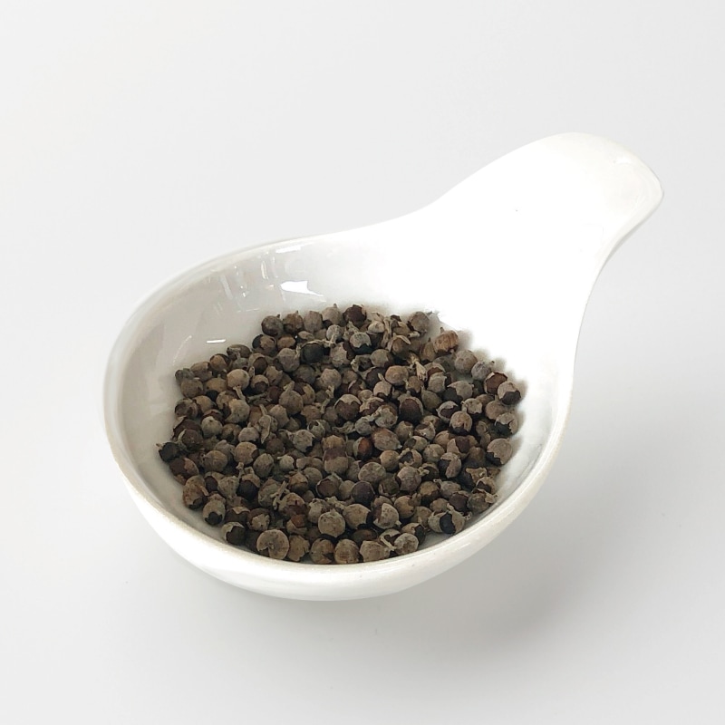 �������ȥĥ꡼��Chest tree