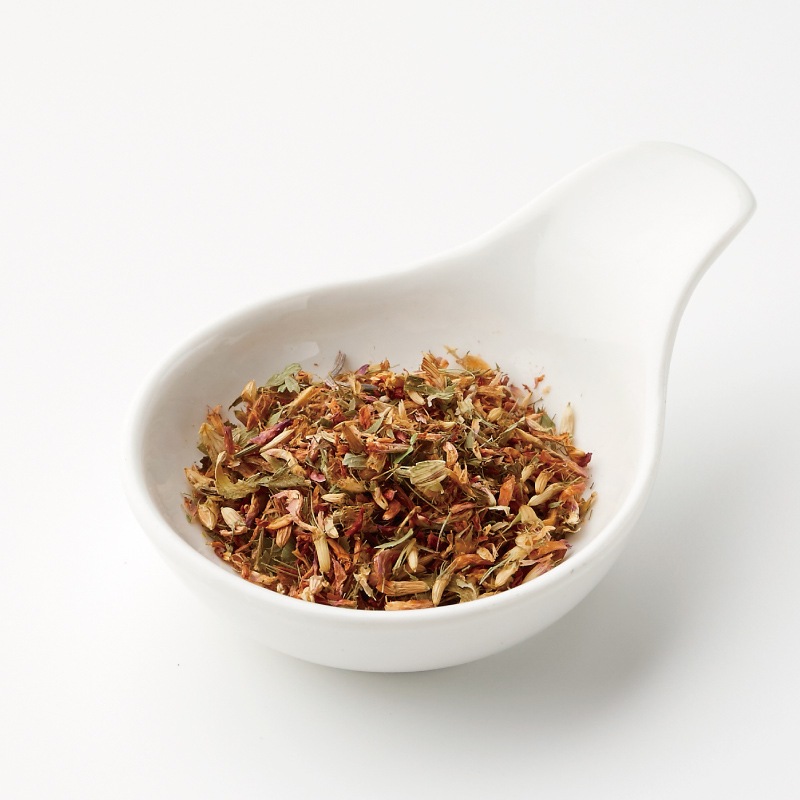 ��åɥ������С���Red clover��